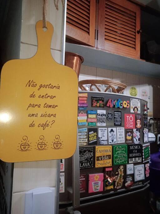 Pequeno Em
