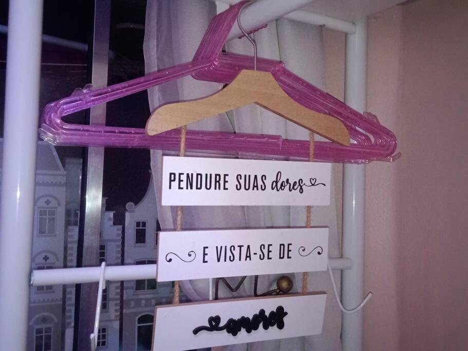 Pequeno Em São Paulo